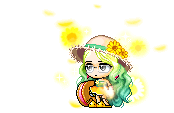 ReNasTaa